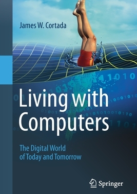 【预订】Living with Computers