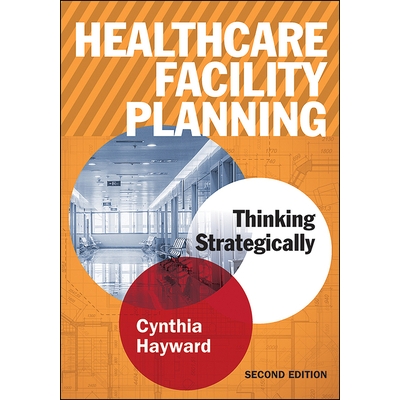 Thinking Strategically