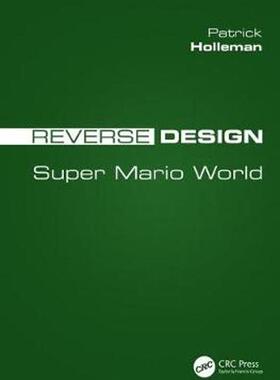 [预订]Reverse Design 9781138323254