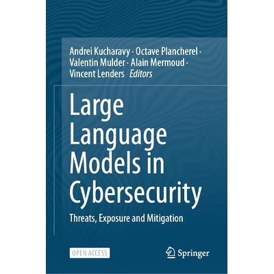 Threats, Exposure and Mitigation