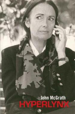 【预订】Hyperlynx