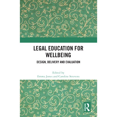 Design, Delivery and Evaluation