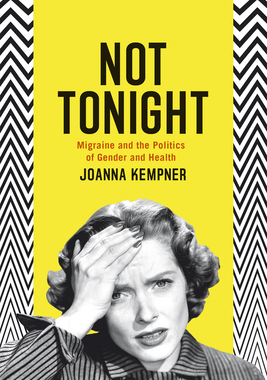 【预订】Not Tonight 9780226179018