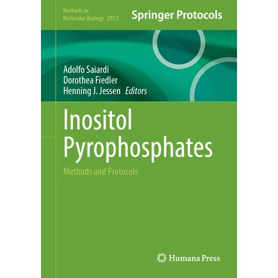 Methods and Protocols
