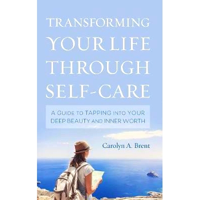 A Guide to Tapping into Your Deep Beauty