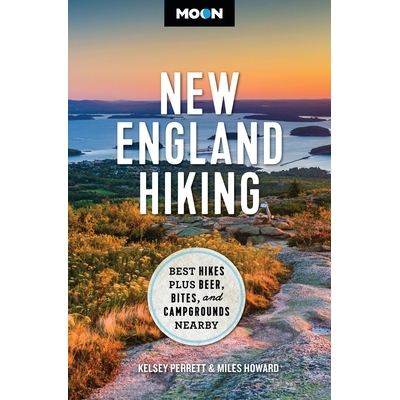 Best Hikes, Plus Beer, Bites, and Campgr