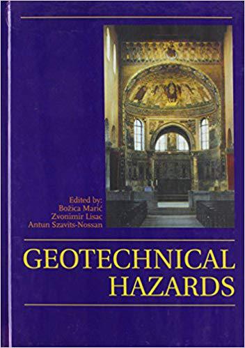 美国库房发货,通常付款后5-8周到货!