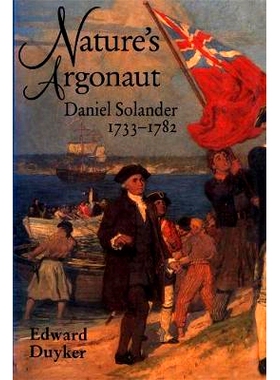 预订 Nature’s Argonaut: 9780522872712