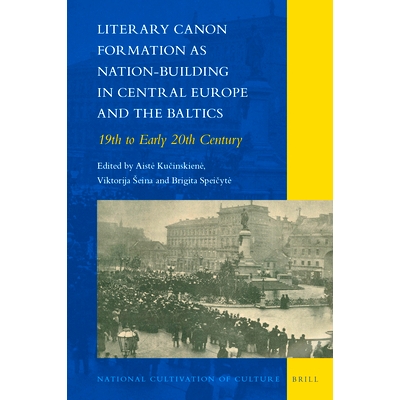 19th to Early 20th Century