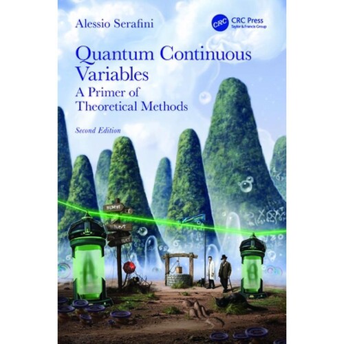 A Primer of Theoretical Methods