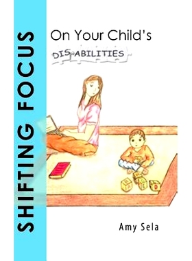 预订 Shifting Focus: 9781524675806