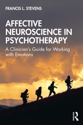 【预订】Affective Neuroscience in Psychotherapy...9780367714406