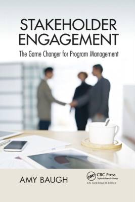 【预订】Stakeholder Engagement 9781032340173