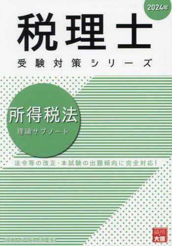 国外库房发货，通常付款后5-8周到货！