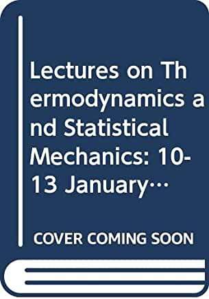 国外库房发货,通常付款后5-8周到货!