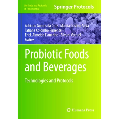 Technologies and Protocols