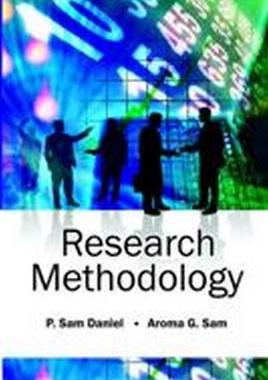 [预订]Practical Masonry: A Guide To The Art Of Stone Cutting Comprising The Construction And Working Of St 9789351288473