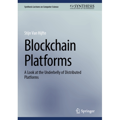 A Look at the Underbelly of Distributed