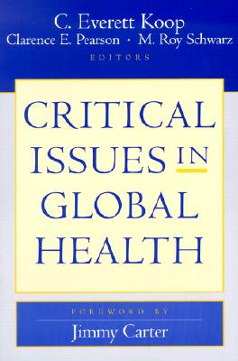 国外库房发货，通常付款后5-8周到货！