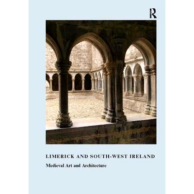 Medieval Art and Architecture