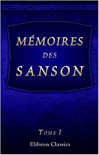 美国库房发货,通常付款后5-8周到货!