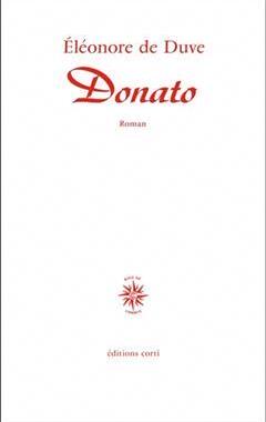 [预订]Donato 9782714312952
