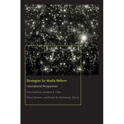 International Perspectives