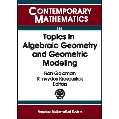 Workshop on Algebraic Geometry and Geome