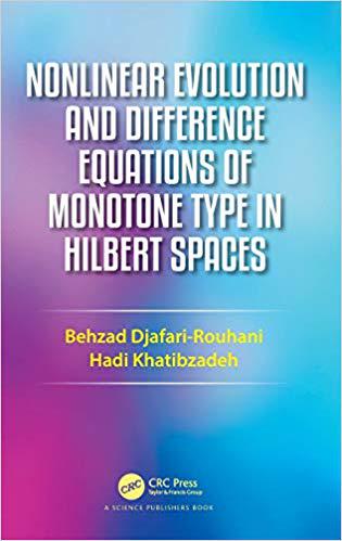 美国库房发货,通常付款后5-8周到货!