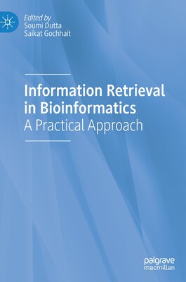 A Practical Approach