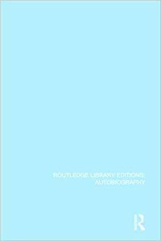 【预售】Autobiographics in Freud and Derrida