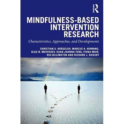 Characteristics, Approaches, and Develop