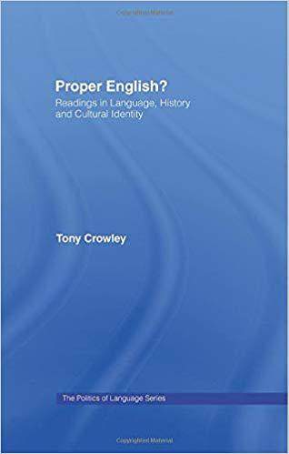 美国库房发货,通常付款后5-8周到货!
