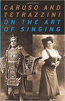 【预订】On the Art of Singing