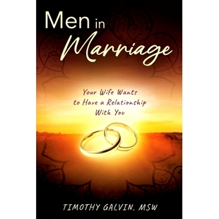 Marriage 9781977270566 You Have Men Wife Your With 预订 Wants Relationship