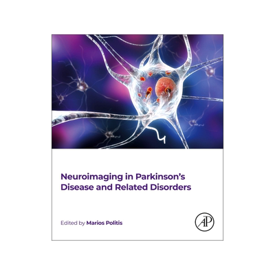 [预订]Neuroimaging in Parkinson’s Disease and Related Disorders