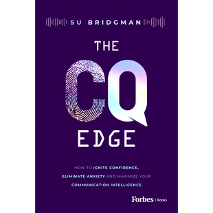 Your How 预订 Confidence Maximize Communication and Edge Anxiety Eliminate Ignit Intelligence Ignite The