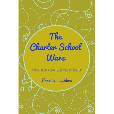 Insight from a Charter School Innovator