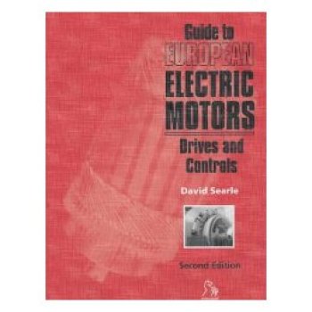 美国库房发货,通常付款后5-8周到货!