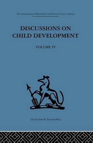 【预订】Discussions on Child Development