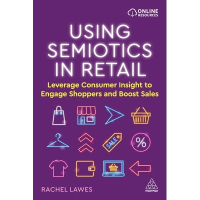 Leverage Consumer Insight to Engage Shop