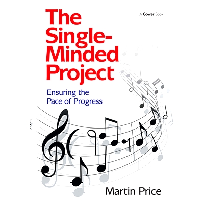 Ensuring the Pace of Progress