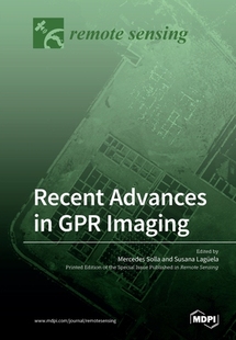 预订 GPR Recent Imaging Advances