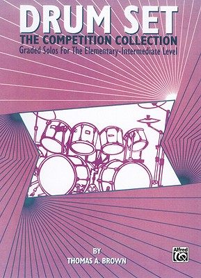 美国库房发货,通常付款后5-8周到货!