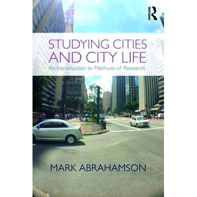 An Introduction to Methods of Research