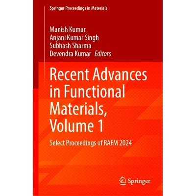 Select Proceedings of RAFM 2024