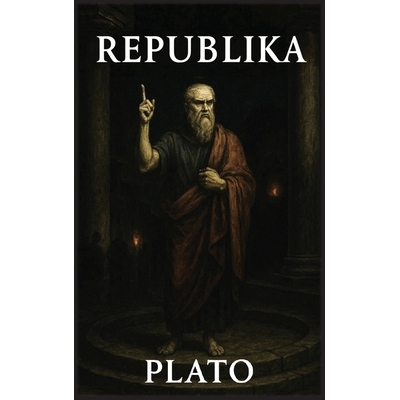 预订 Republika: 9798330633371