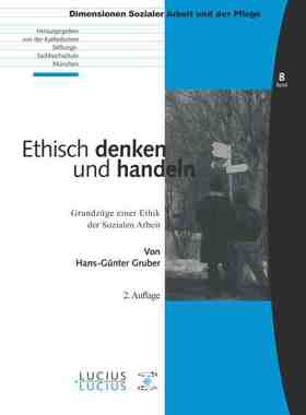 【预订】Ethisch denken und handeln 9783828204485