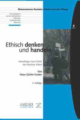 【预订】Ethisch denken und handeln 9783828204485