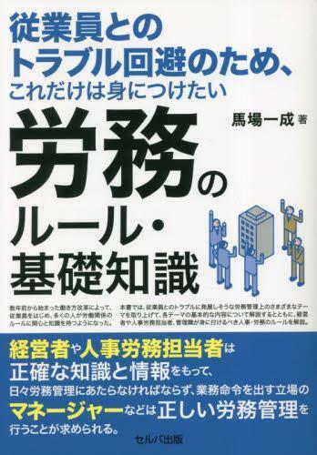 国外库房发货，通常付款后5-8周到货！